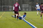 MSoc vs Springfield  Men’s Soccer vs Springfield College. : Wheaton, MSoccer, MSoc, Men’s Soccer